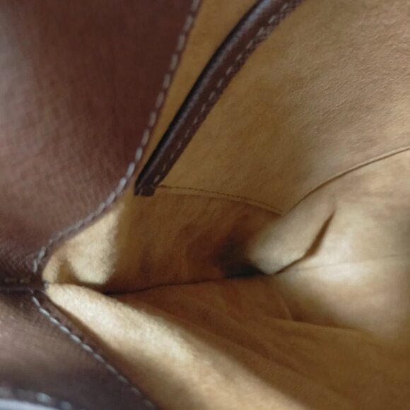 Louis Vuitton LV Shoulder Bag Musette Salsa short shoulder Monogram 650-052225 - Picture 10 of 13